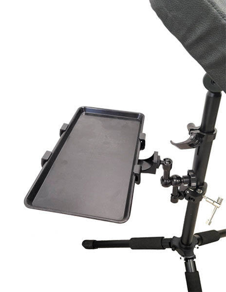 Portable Ipad Holder