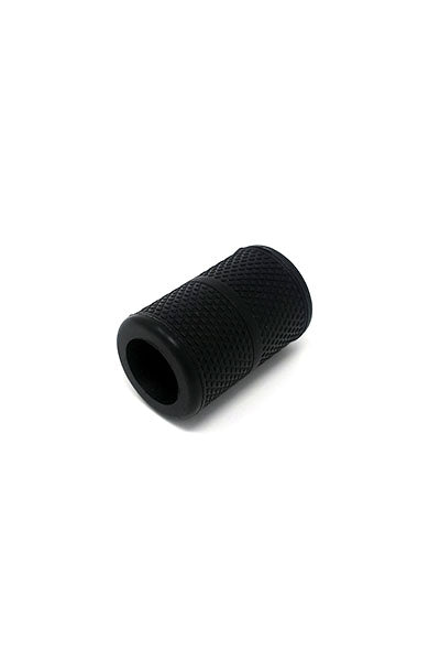 Silicone Tattoo Grip Covers