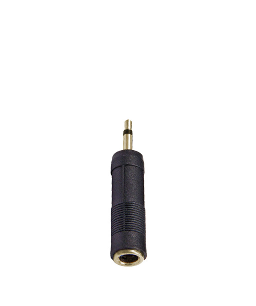 Cheyenne DC to RCA Adapter