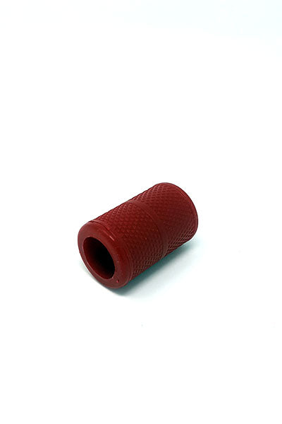 Silicone Tattoo Grip Covers