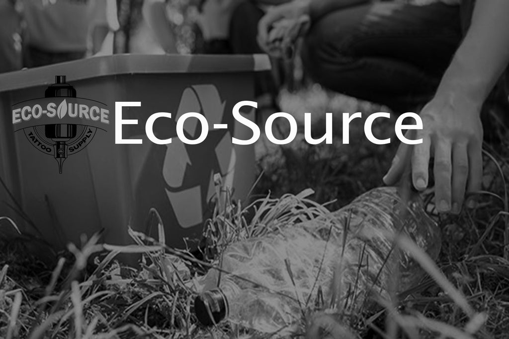 3. Eco-Source