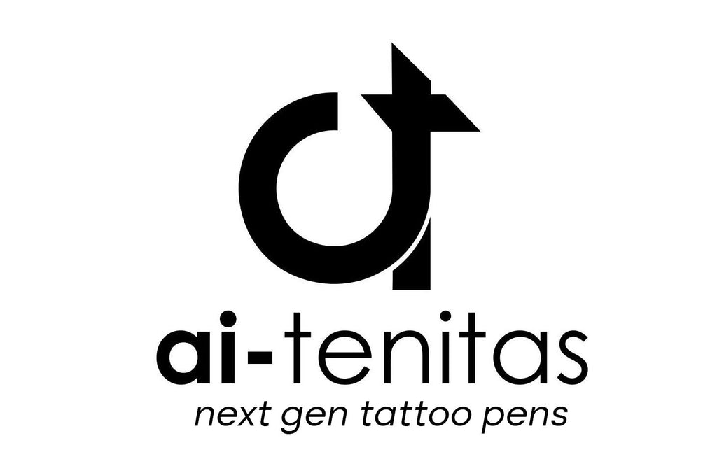 AIT Pens & Accessories