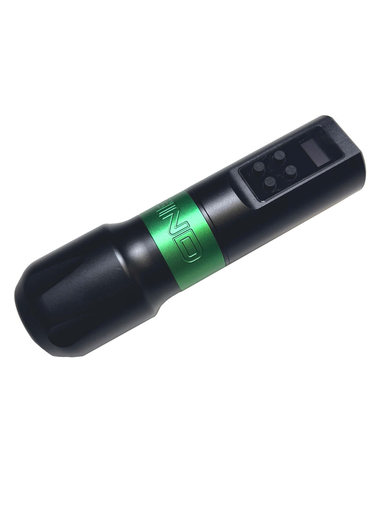 FIND Wireless Tattoo Pen