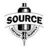 Source Tattoo Supply