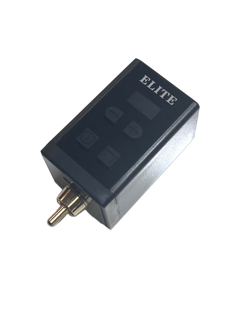NANO Wireless Battery