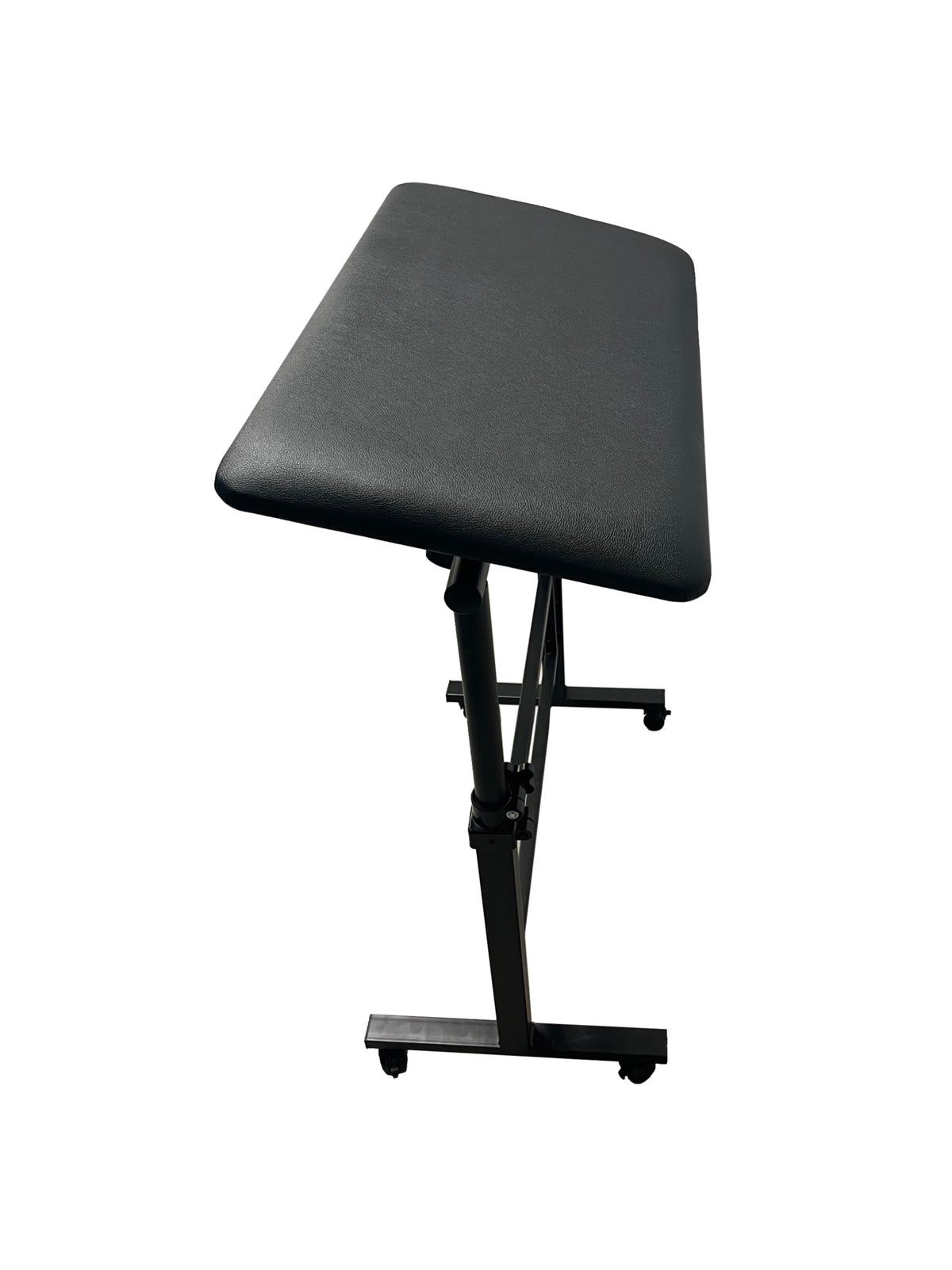 Beastor Tattoo Arm Rest | Source Tattoo Supply