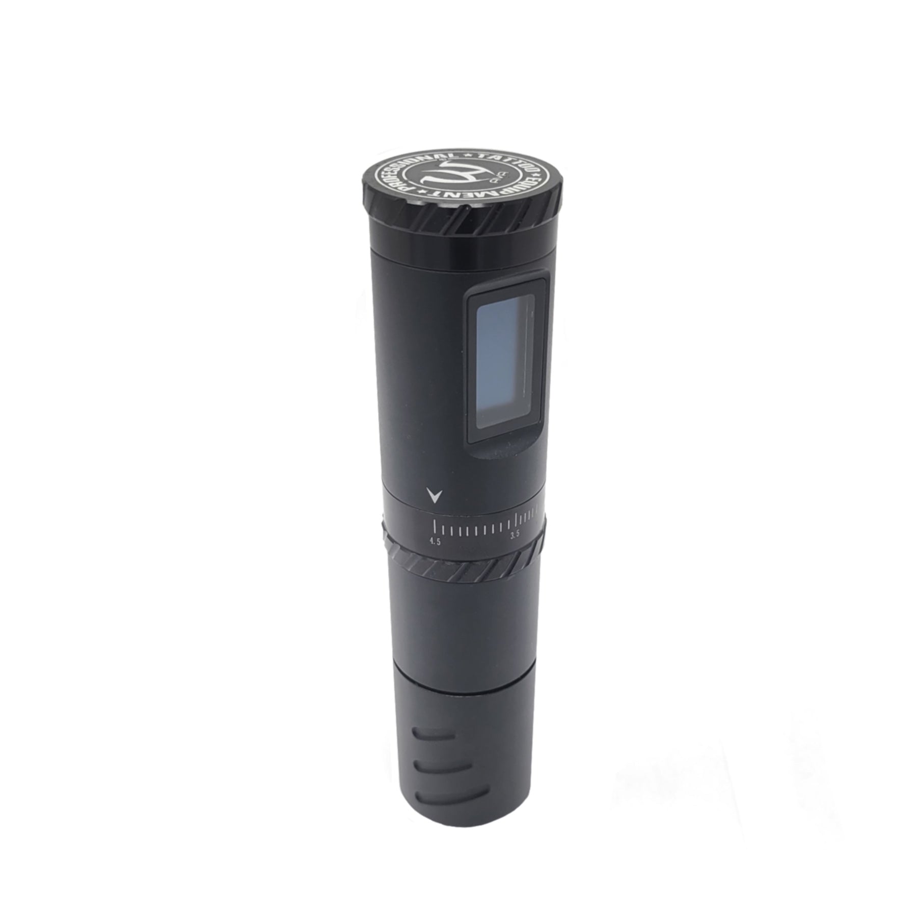 EP10 Wireless Adjustable Stroke | Source Tattoo Supply