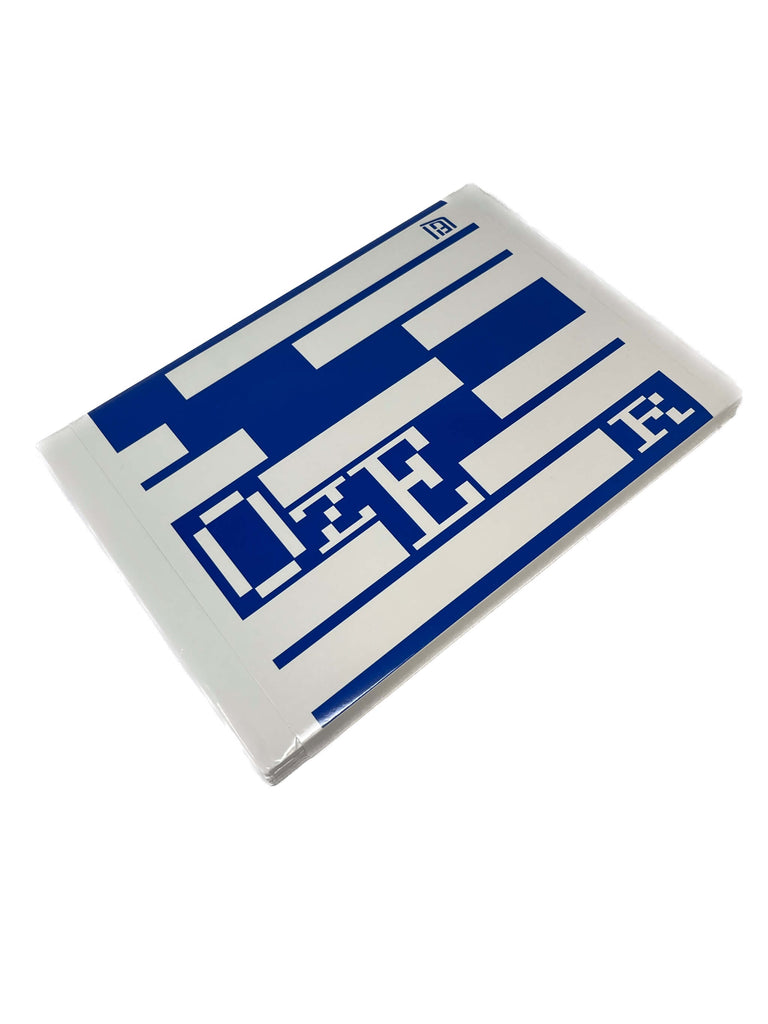 OZER Thermal Stencil Paper