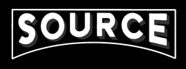 Source Tattoo Supply