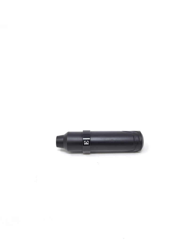 REVO2 Faulhaber Tattoo Pen