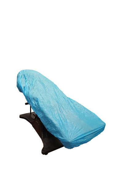 Fitted Tattoo Bed Sheets