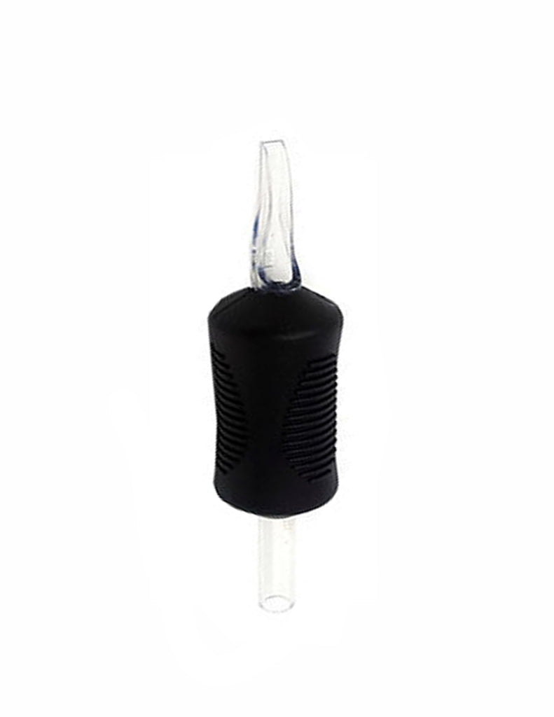 Pistol Grips Disposable Tattoo Grips (discontinued)